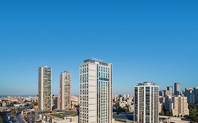 Selectum City Ataşehir